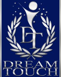 dream touch logo (3)